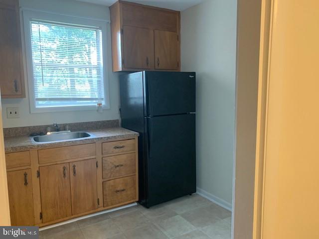 Photo - 903 Cooks Ln Unit 3A