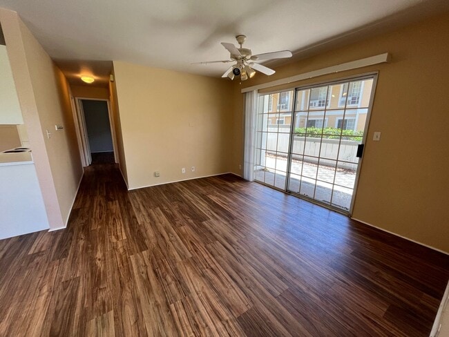 Photo - $2800, 2BR/1BA/2PKG, Crosspointe (Aiea/Hon... Unidad 35A