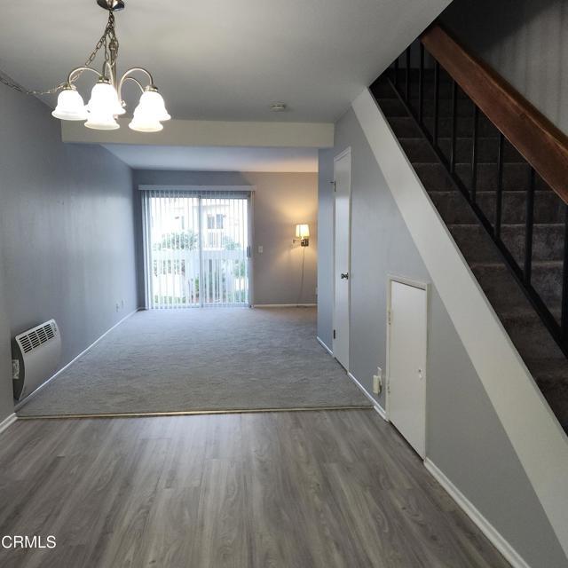 Photo - 209 S Ventura Rd Unit 36