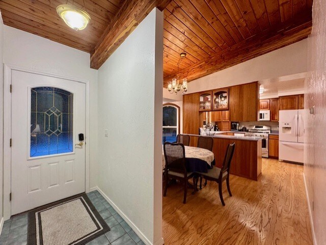 Photo - 4999 Steelhead St