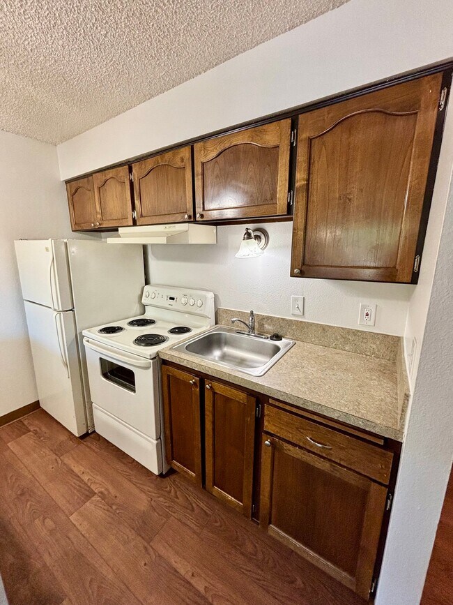 Photo - 3950 SW 102nd Ave Unit 28