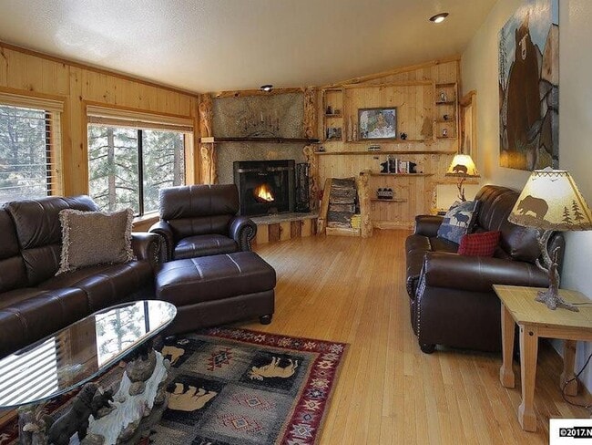 Building Photo - 670 Riven Rock Rd Rental
