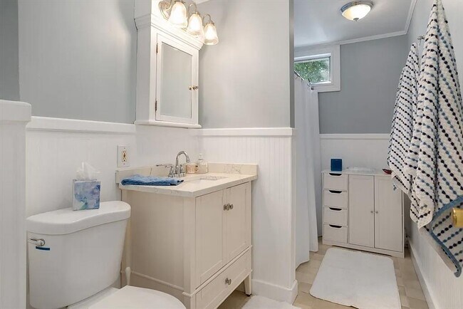 Photo - 401 Cabot St Unidad 2