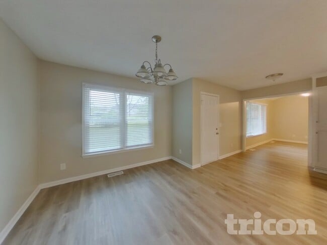103 Kimberly Dr