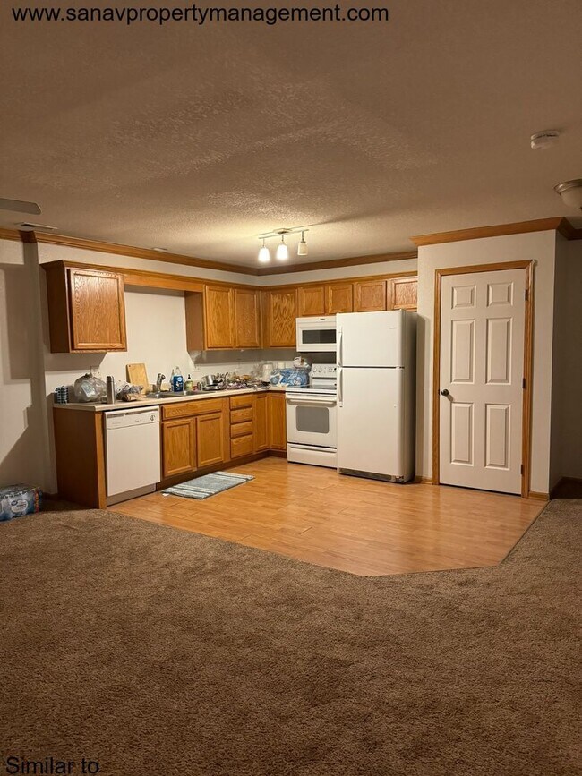 Photo - Prime West Des Moines Location with Waukee Schools – Near Everything You Need