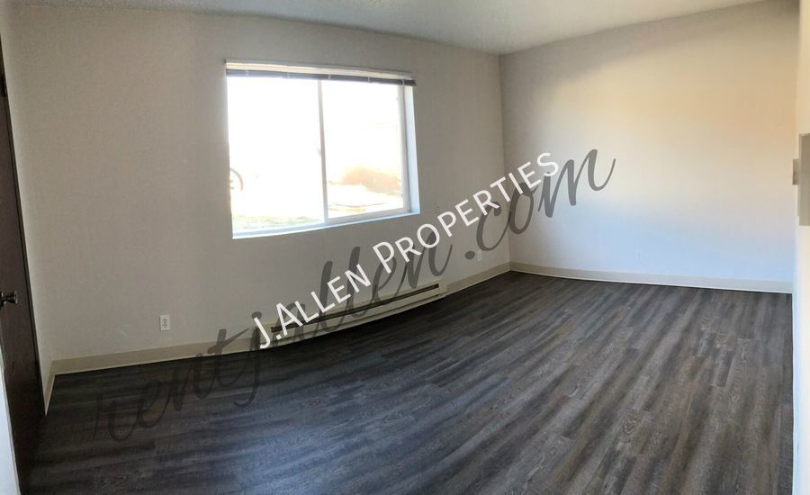Photo - 1805 Parker Cir Unit H