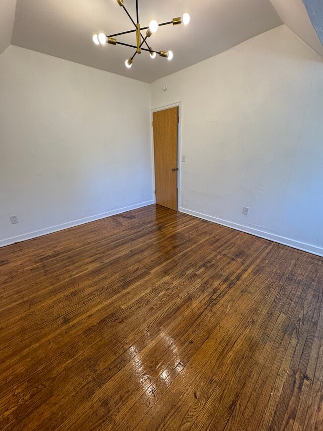Photo - Prairie Rose Estate Unit 9