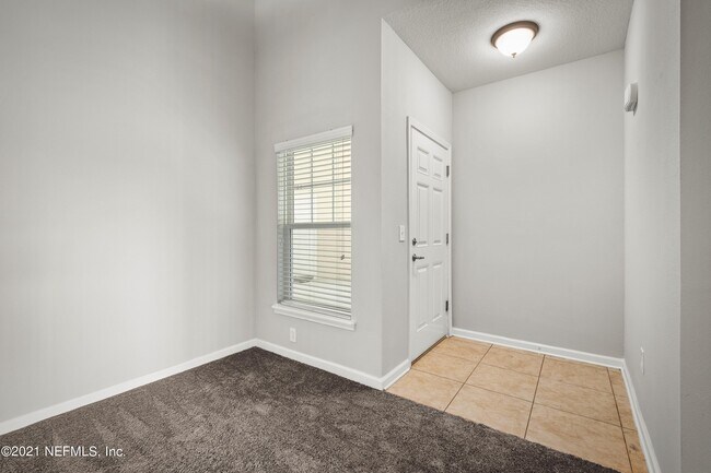 Photo - 4920 Key Lime Dr Unidad 304