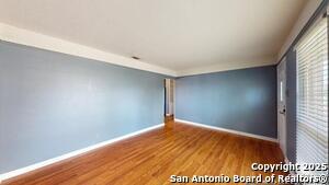 Photo - 7107 Westshire Dr