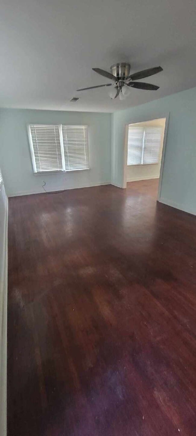 Photo - 1723 Wisteria St Casa