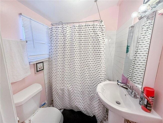 Photo - 5721 Royal St