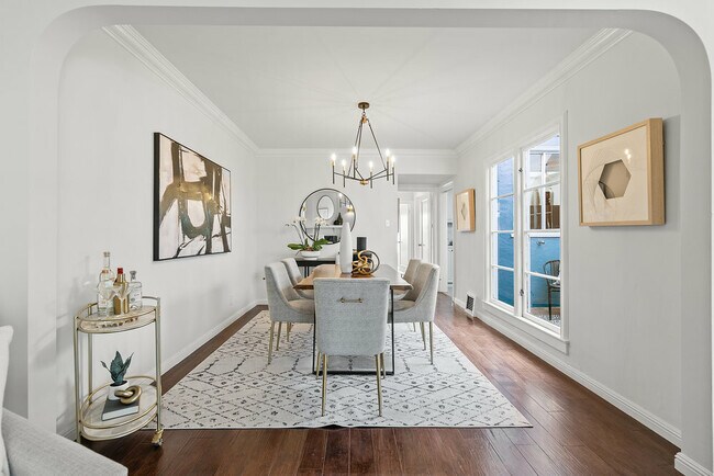 Photo - 724 Teresita Blvd