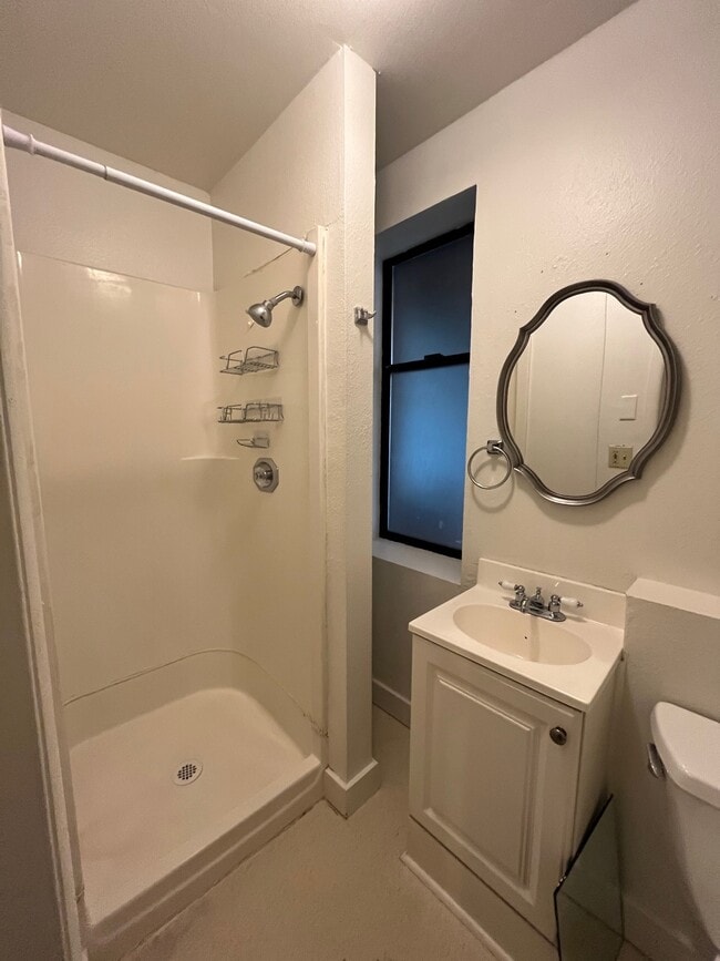 Photo - The Gables on Broadway