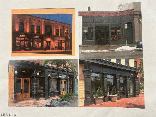 Building Photo - 153 S Main St Unit 5