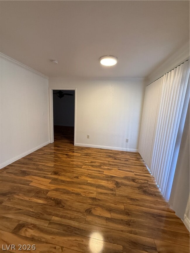 Photo - 8101 W Flamingo Rd Unidad 1002