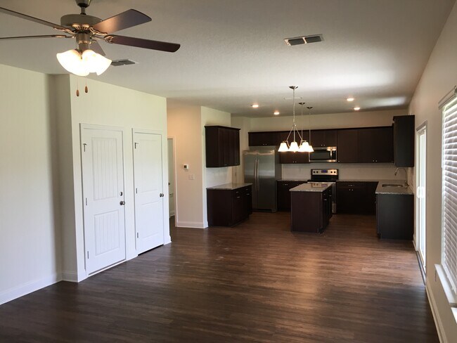 Photo - 3173 Creek Village Ln