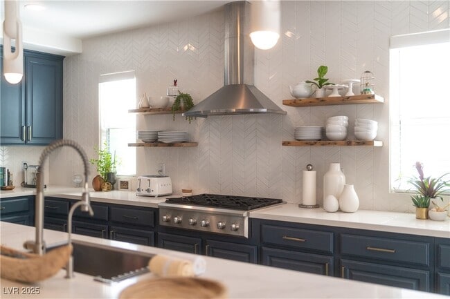 Photo - 11824 Kingsbarns Ct