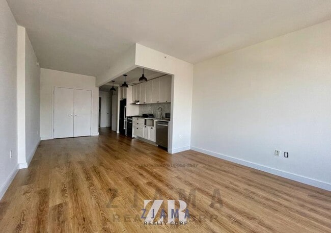 Photo - 0 bedroom in Brooklyn NY 11216 Unit 212