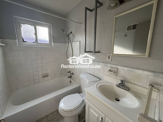 Photo - 5477 Oleatha Ave