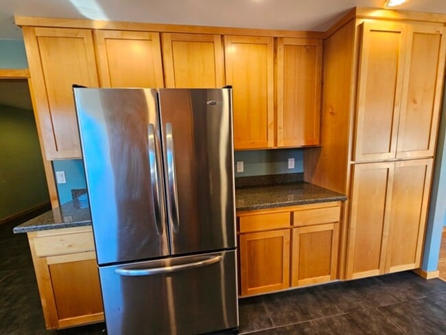 Photo - 3Bd/1.5Ba Single Story Home-Available soon!