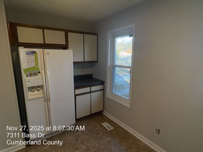 Photo - 7307 Bass Dr