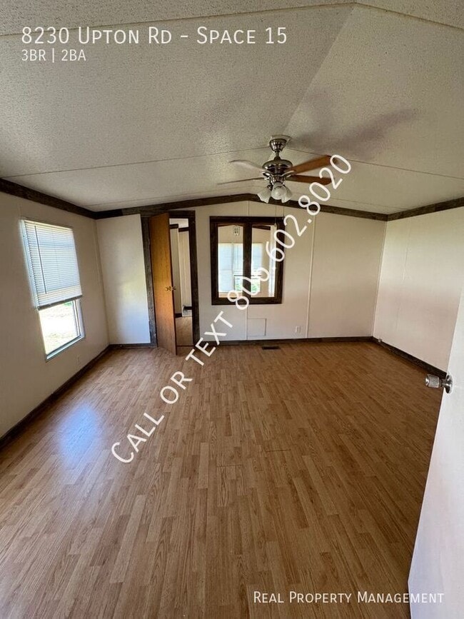 Photo - 8230 Upton Rd