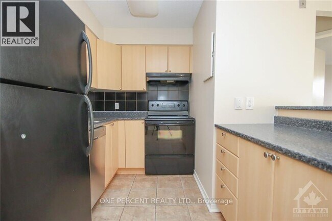 Photo - 225 Alvin Rd Unit 408