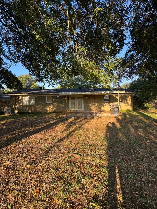 Photo - Rental Property in Bossier City
