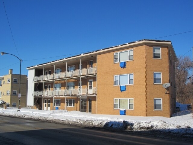 Photo - 7300 W Talcott Ave Apartments