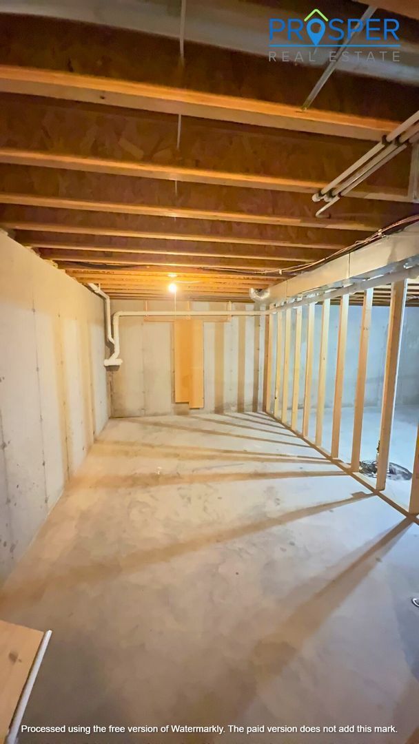 Photo - FO13511 Unit FO13513