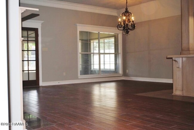 Photo - 131 Fanny St