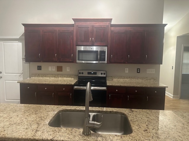 Photo - 426 Portifino Ct