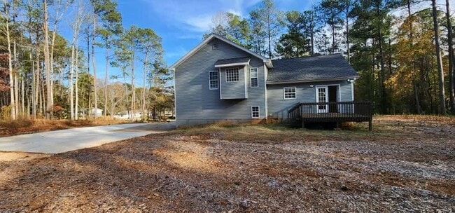 4872 Lewis Rd
