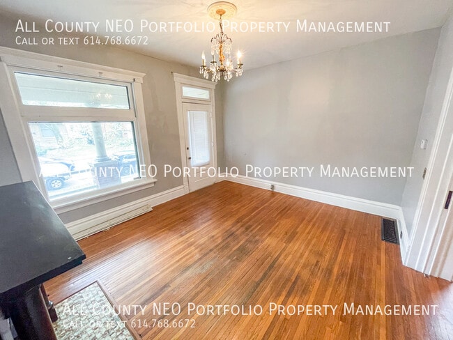 Photo - 234 Wilber Ave