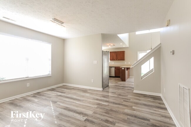 Photo - 7250 Pipestone Dr