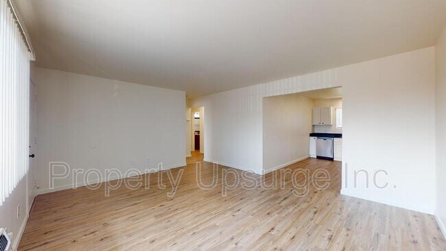 Photo - 3980 Churn Crk Rd Unit 26