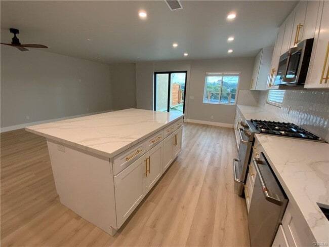 Photo - 5608 Palos Verdes Blvd