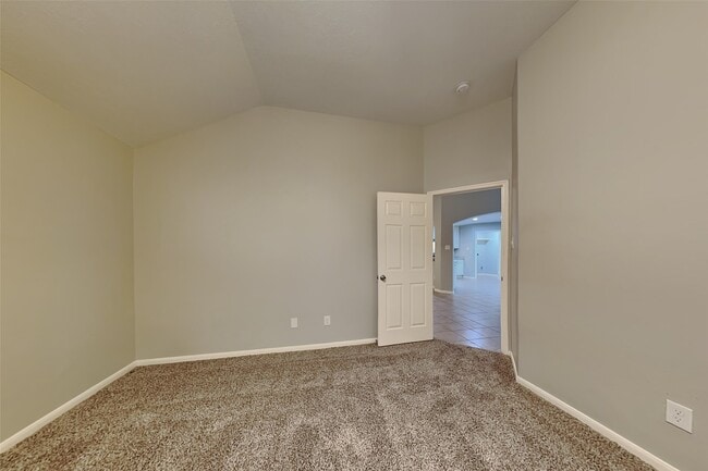 Photo - 21802 Silent Jasmin Ct