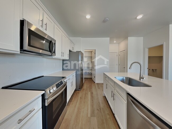 Photo - 13042 Mustang Crossing Rd