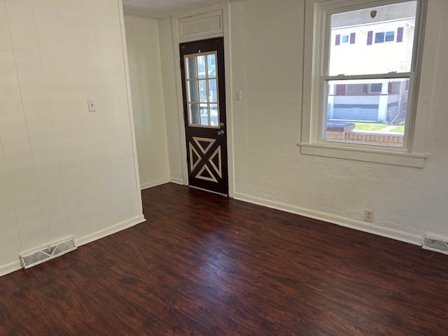 Photo - 509 McKinley Ave