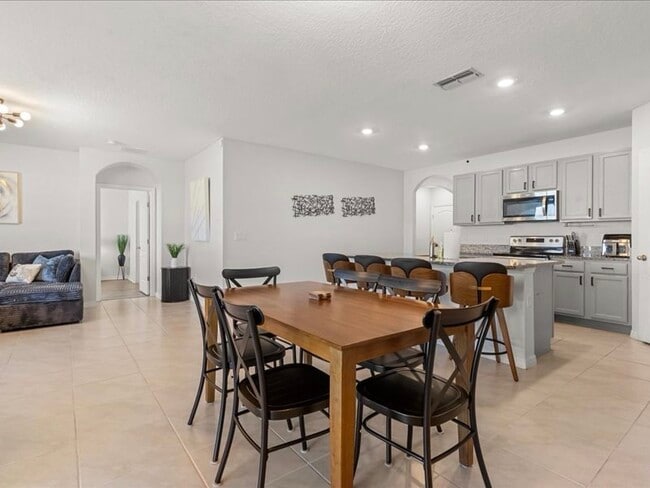 Photo - 2796 Grandbury Grove Rd