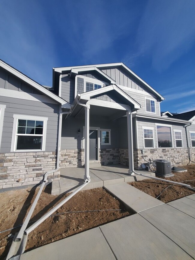 Updated and Very Spacious 3 Bedroom Townho... - Updated and Very Spacious 3 Bedroom Townho...