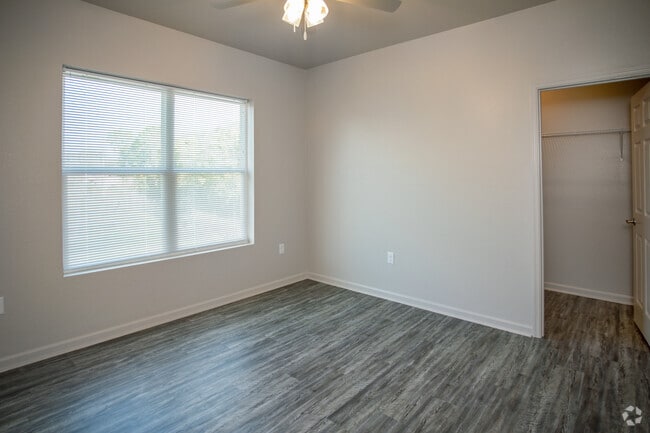 2BR,1BA-844SF - MGVG Moultrie Valley