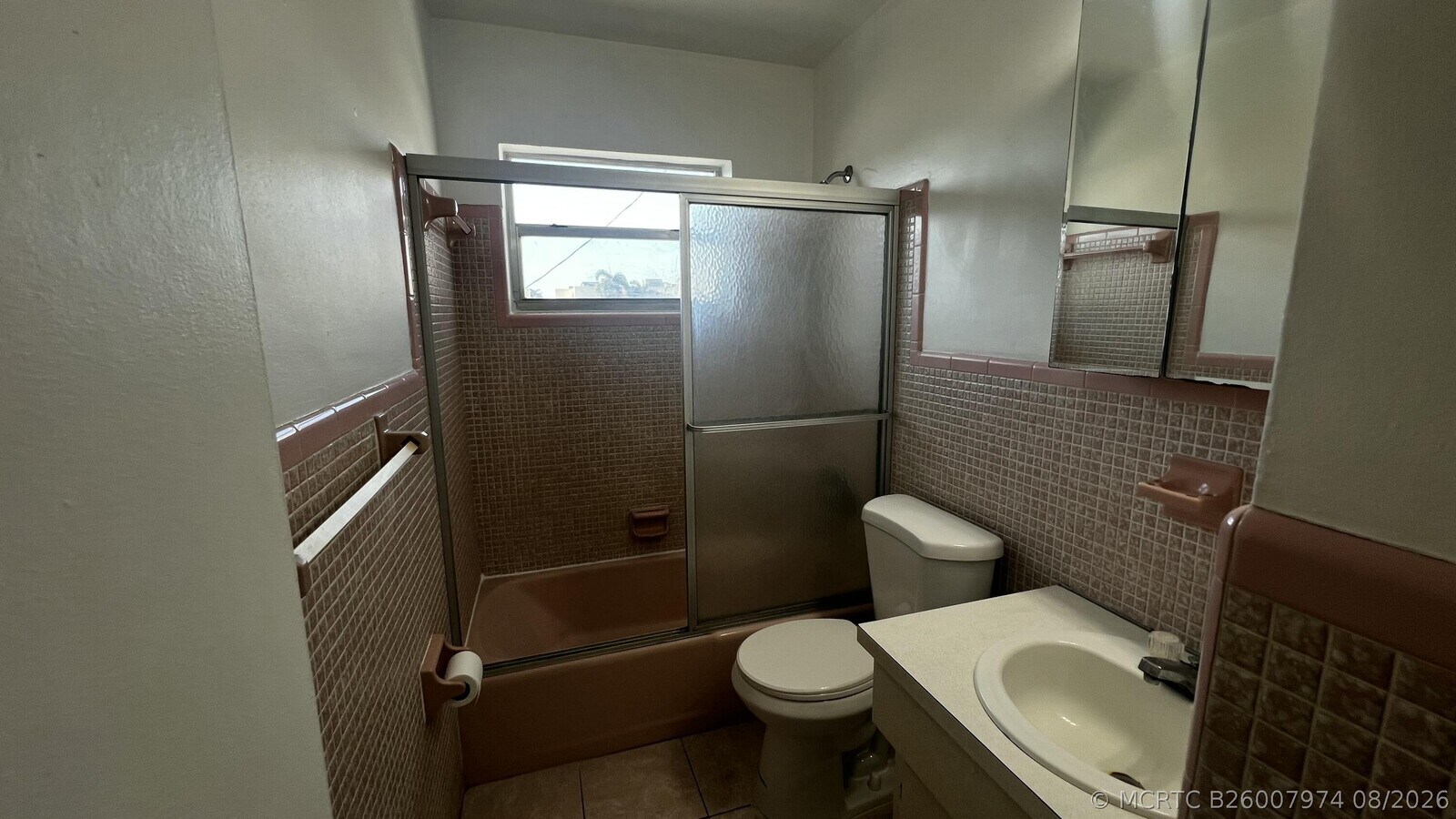 Photo - 13 NE 2nd Ave Unit 201