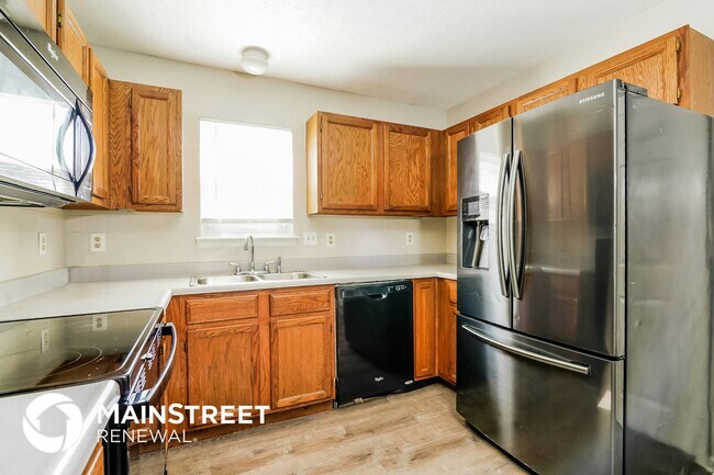 Photo - 5532 Orth Ct