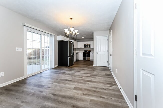 Photo - 336 Sarna Dr