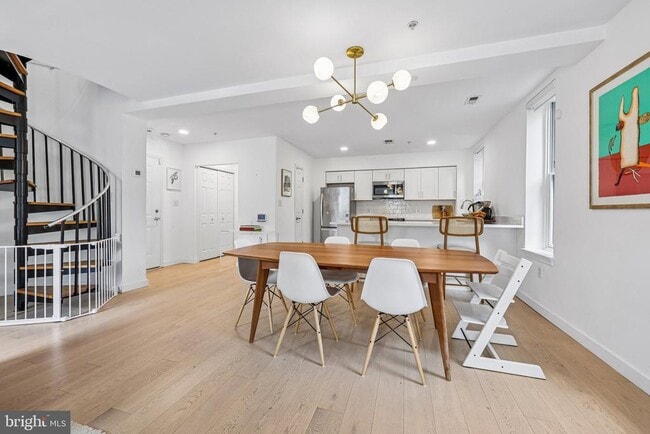Photo - 2627 Adams Mill Rd NW Unit 108