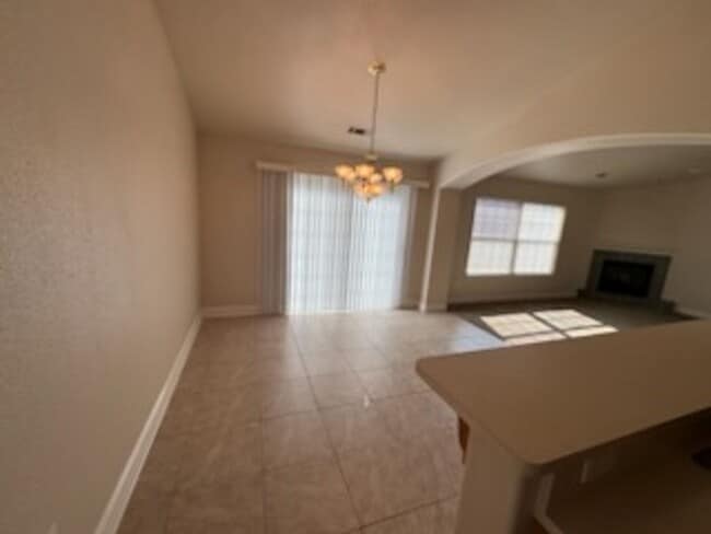 Photo - 3 Bedroom Home in Beautiful Lake California!