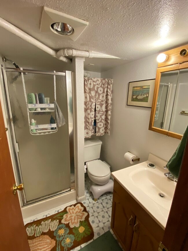 Photo - 3429 Wallingford Ave N Unit 200