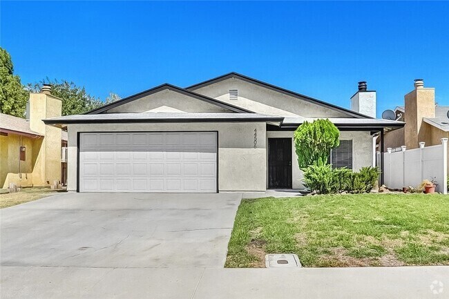 Building Photo - 44506 Sancroft Ave Rental